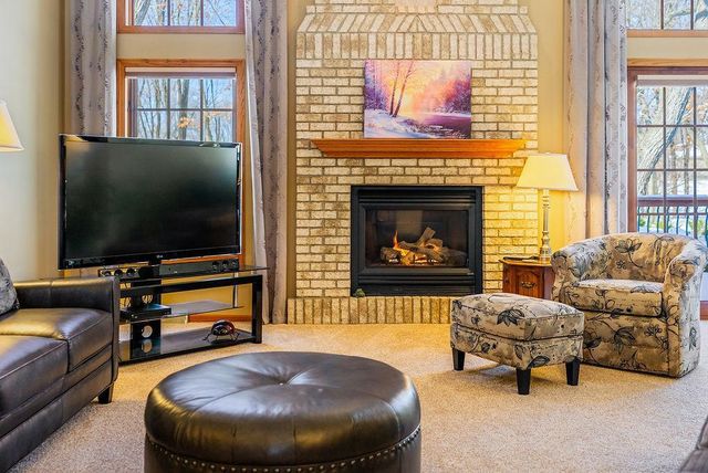 N7079 Pine Lane, Holmen, WI 54636