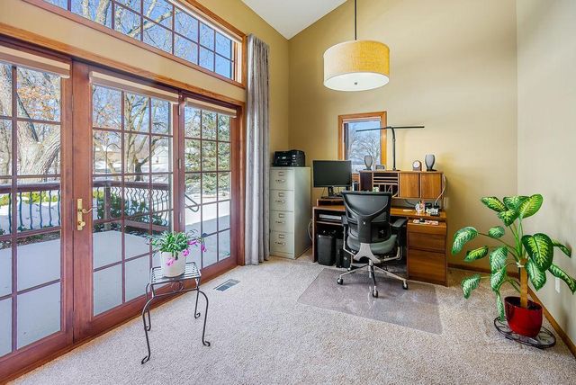 N7079 Pine Lane, Holmen, WI 54636