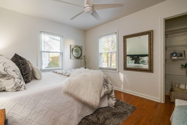 221 Deland Avenue, Columbus, OH 43214