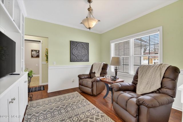 1171 Apache Drive, Wauseon, OH 43567