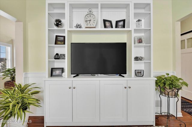 1171 Apache Drive, Wauseon, OH 43567