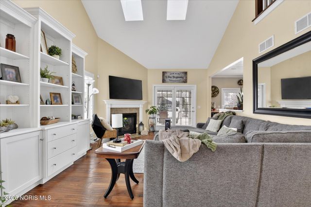 1171 Apache Drive, Wauseon, OH 43567