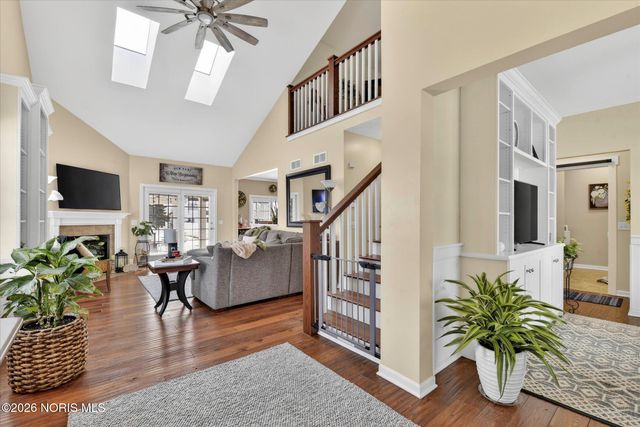 1171 Apache Drive, Wauseon, OH 43567