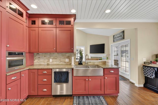 1171 Apache Drive, Wauseon, OH 43567