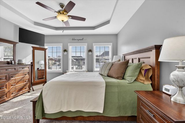 1171 Apache Drive, Wauseon, OH 43567