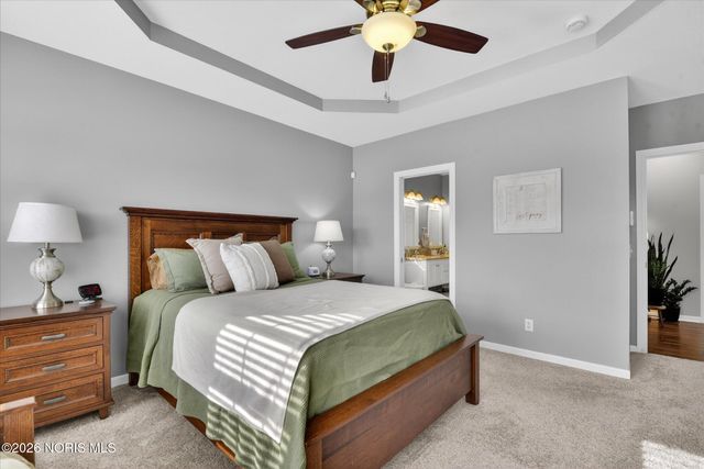 1171 Apache Drive, Wauseon, OH 43567