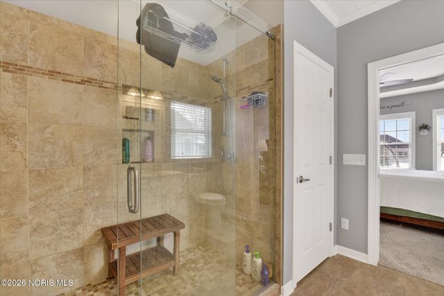 1171 Apache Drive, Wauseon, OH 43567