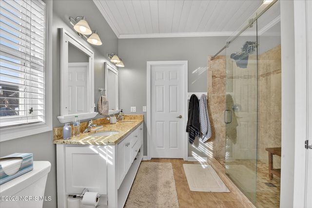 1171 Apache Drive, Wauseon, OH 43567