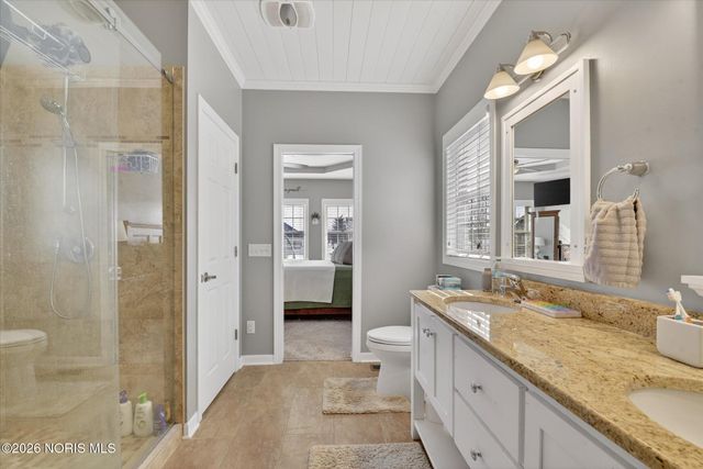 1171 Apache Drive, Wauseon, OH 43567