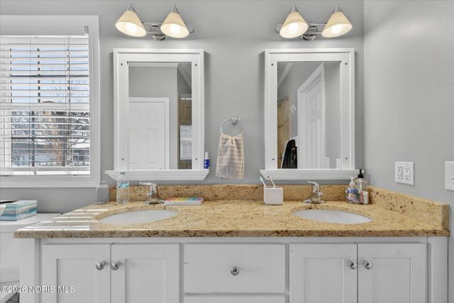 1171 Apache Drive, Wauseon, OH 43567