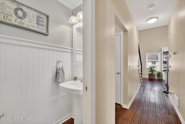 1171 Apache Drive, Wauseon, OH 43567