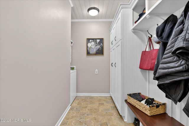 1171 Apache Drive, Wauseon, OH 43567