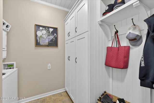 1171 Apache Drive, Wauseon, OH 43567