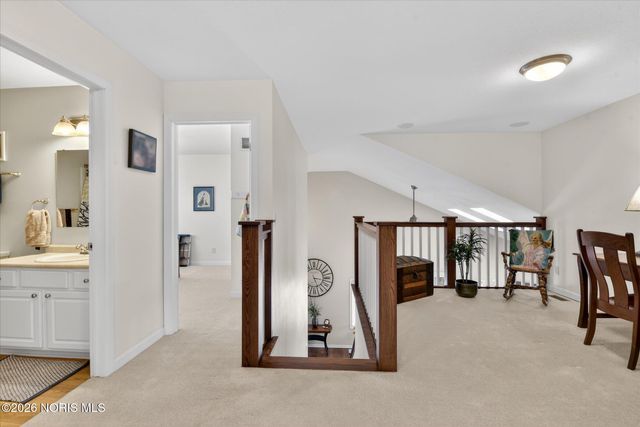 1171 Apache Drive, Wauseon, OH 43567