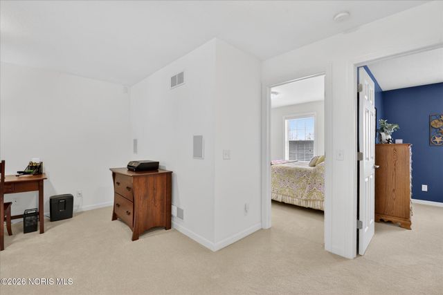 1171 Apache Drive, Wauseon, OH 43567