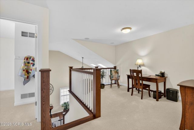 1171 Apache Drive, Wauseon, OH 43567