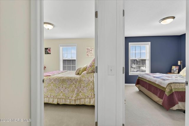 1171 Apache Drive, Wauseon, OH 43567