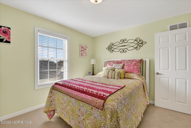 1171 Apache Drive, Wauseon, OH 43567