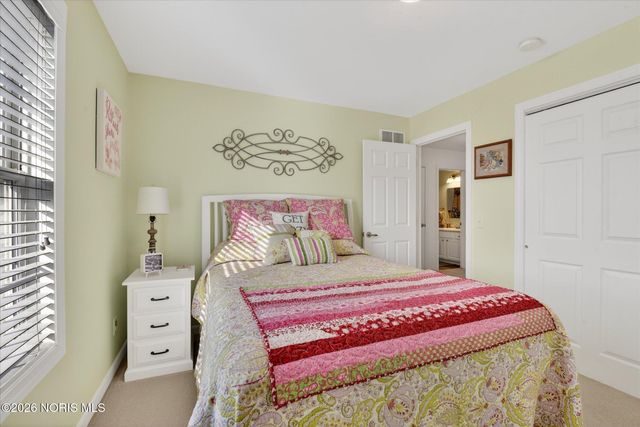 1171 Apache Drive, Wauseon, OH 43567