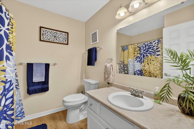 1171 Apache Drive, Wauseon, OH 43567