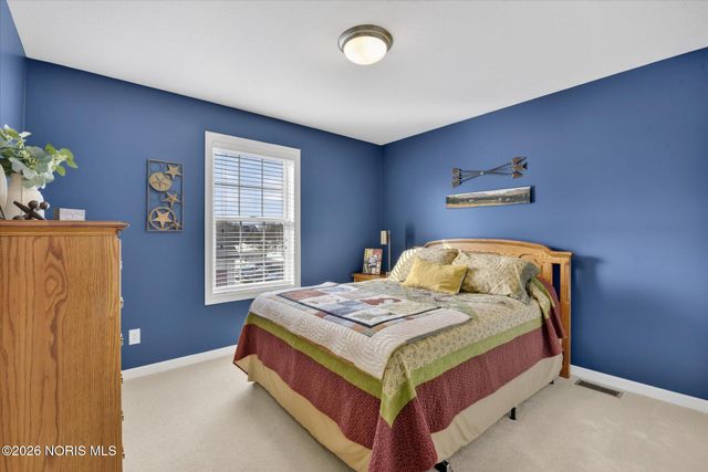 1171 Apache Drive, Wauseon, OH 43567