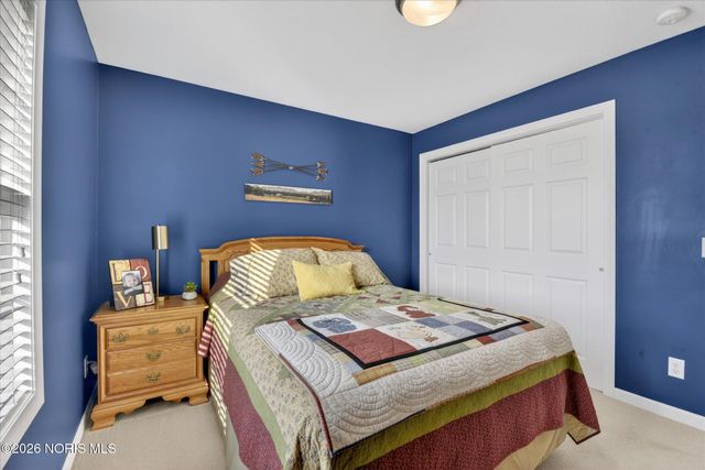 1171 Apache Drive, Wauseon, OH 43567