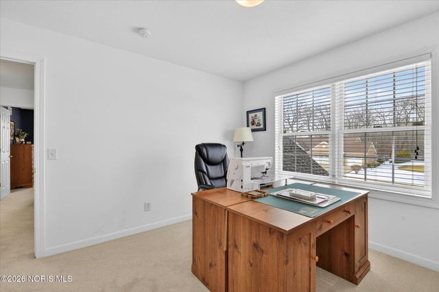 1171 Apache Drive, Wauseon, OH 43567