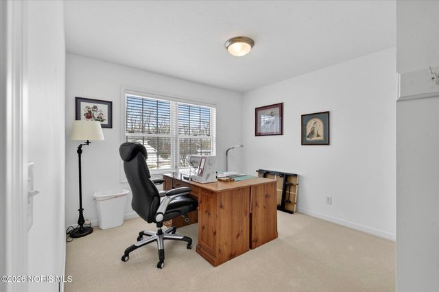 1171 Apache Drive, Wauseon, OH 43567