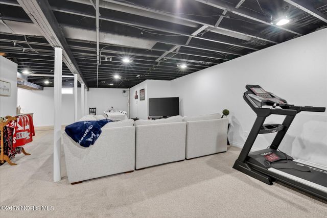 1171 Apache Drive, Wauseon, OH 43567