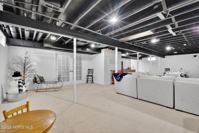 1171 Apache Drive, Wauseon, OH 43567