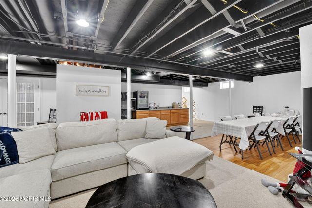 1171 Apache Drive, Wauseon, OH 43567