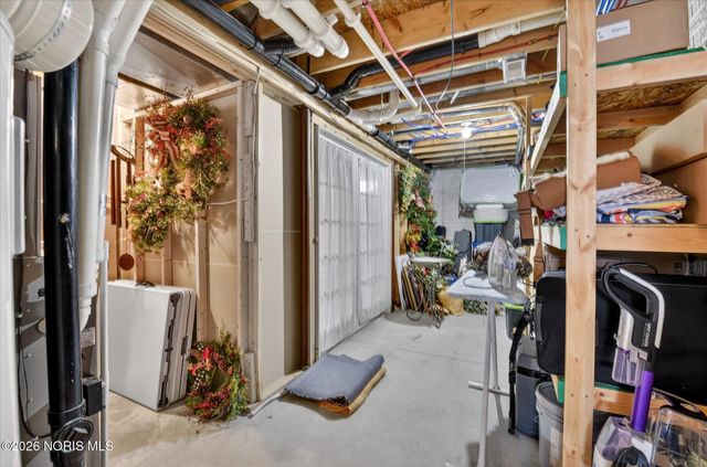 1171 Apache Drive, Wauseon, OH 43567