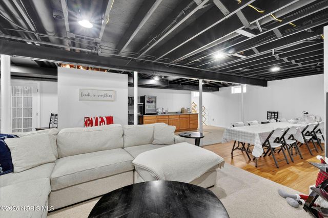 1171 Apache Drive, Wauseon, OH 43567