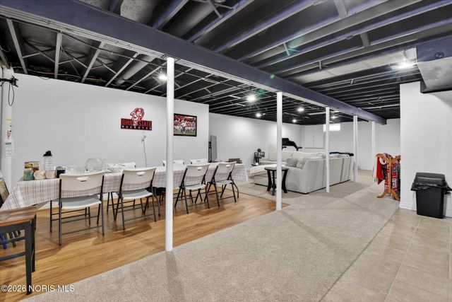 1171 Apache Drive, Wauseon, OH 43567