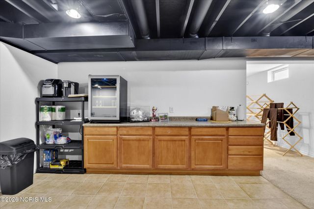 1171 Apache Drive, Wauseon, OH 43567