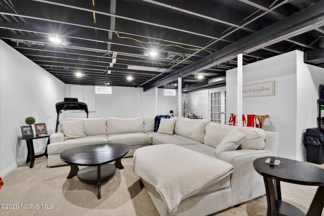 1171 Apache Drive, Wauseon, OH 43567