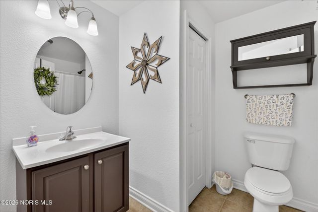 1171 Apache Drive, Wauseon, OH 43567