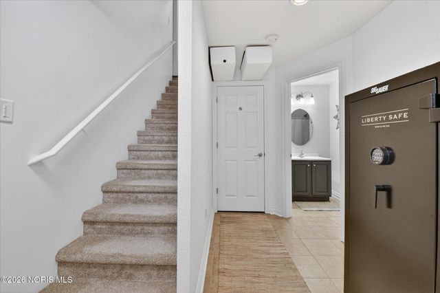 1171 Apache Drive, Wauseon, OH 43567