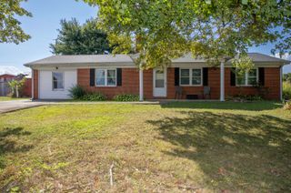 7610 State Hwy 1781, Crab Orchard, KY 40419