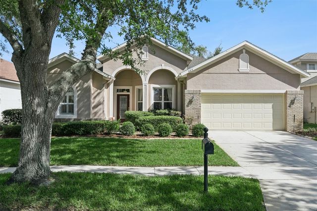 884 KERSFIELD CIRCLE, Lake Mary, FL 32746