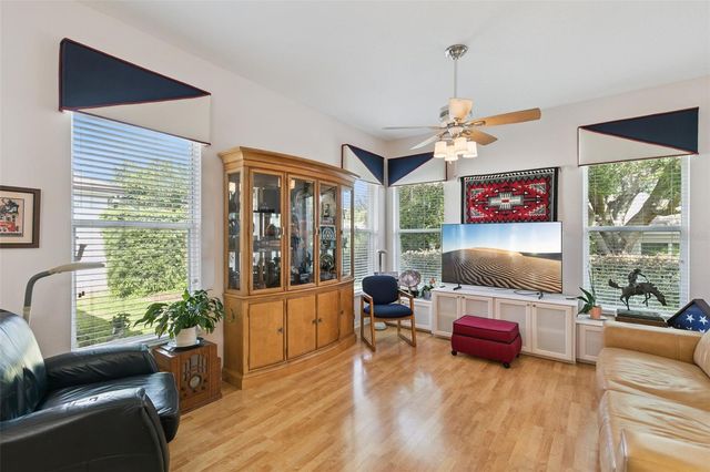884 KERSFIELD CIRCLE, Lake Mary, FL 32746