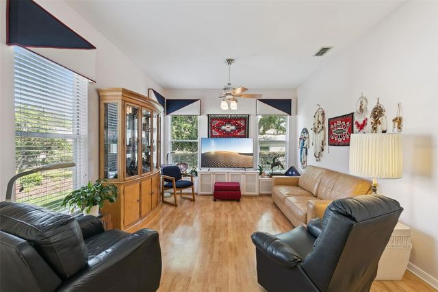 884 KERSFIELD CIRCLE, Lake Mary, FL 32746