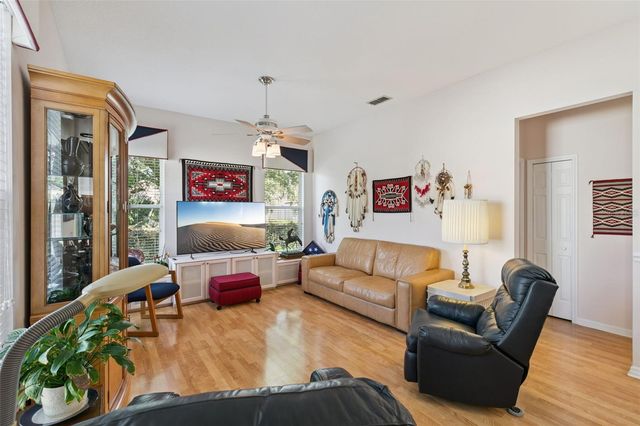 884 KERSFIELD CIRCLE, Lake Mary, FL 32746