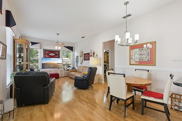 884 KERSFIELD CIRCLE, Lake Mary, FL 32746