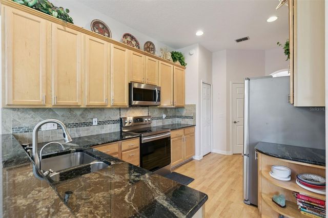 884 KERSFIELD CIRCLE, Lake Mary, FL 32746