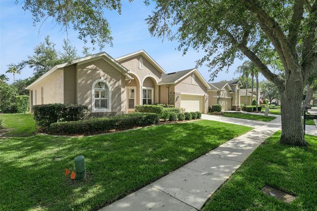 884 KERSFIELD CIRCLE, Lake Mary, FL 32746