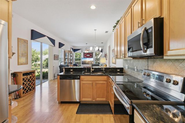 884 KERSFIELD CIRCLE, Lake Mary, FL 32746
