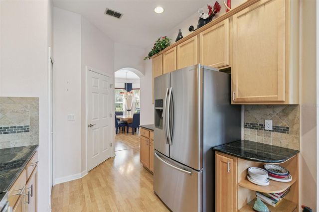 884 KERSFIELD CIRCLE, Lake Mary, FL 32746