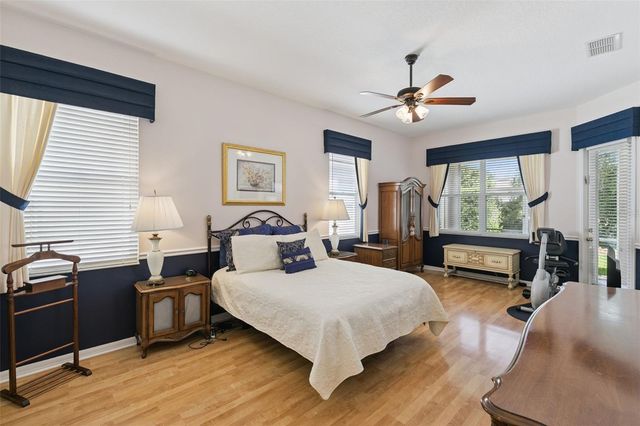 884 KERSFIELD CIRCLE, Lake Mary, FL 32746