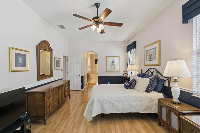 884 KERSFIELD CIRCLE, Lake Mary, FL 32746